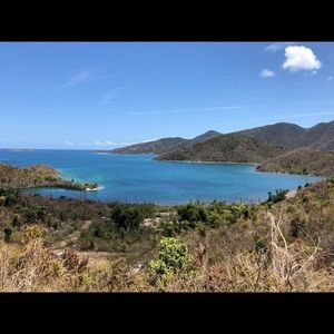 Meet your Posher, Eileen